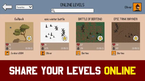 Trench Warfare 1917: WW1 Strategy Game - Скриншот 3
