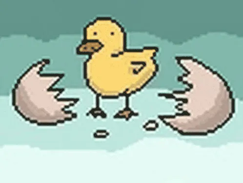 USSR Duck - Скриншот 2