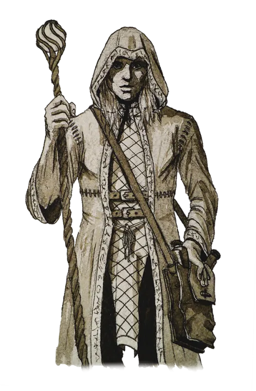 Легенды древних: текстовый квест, игра-книга - Скриншот 1