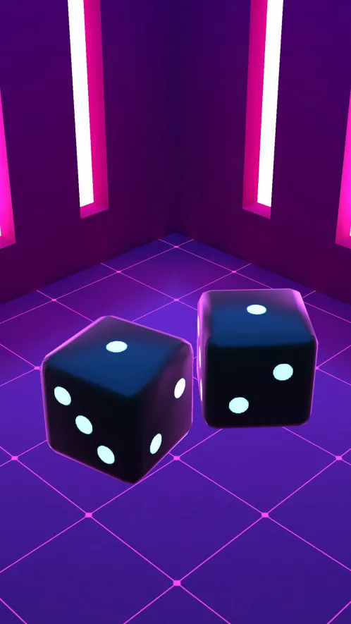 Игры для снижения стресса - Скриншот 3