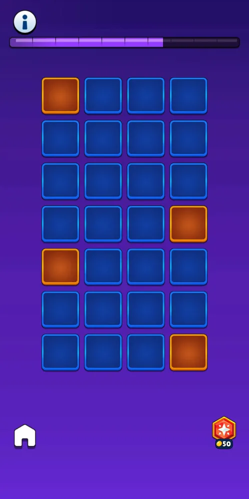 память и игры для мозга - Скриншот 2