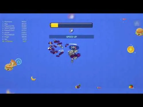 скачать leonbets на android бесплатно