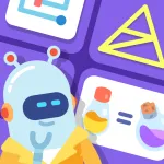Скачать LogicLike на Андроид