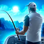 Скачать Rapala Fishing на Андроид