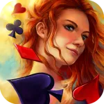 Скачать Solitaire Dreams на Андроид