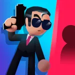 Скачать Mr Spy : Undercover Agent на Андроид