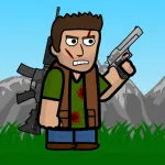 Скачать Wargunners на Андроид