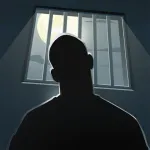 Скачать Hoosegow: Prison Survival на Андроид