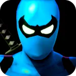 Скачать POWER SPIDER на Андроид