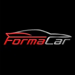 Скачать FormaCar - 3D тюнинг, запчасти на Андроид