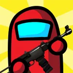 Скачать Granny vs Impostor: Spy Master на Андроид