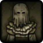 Скачать Forgotten Hill Mementoes на Андроид