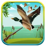 Скачать Duck Hunting на Андроид