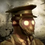 Скачать Trenches of Europe 2 на Андроид