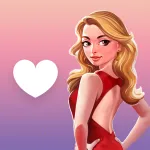 Скачать Glamdiva на Андроид