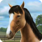 Скачать My Horse на Андроид