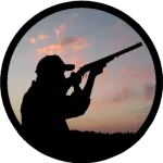 Скачать Охотник на Андроид