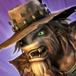 Скачать Oddworld: Stranger's Wrath на Андроид