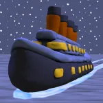 Скачать Save The Titanic на Андроид
