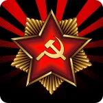 Скачать Симулятор СССР на Андроид