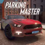 Скачать Real Car Parking : Parking Master на Андроид
