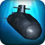 Скачать Submersive на Андроид