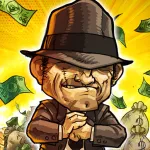 Скачать Idle Mafia Boss на Андроид