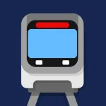 Скачать World Subway Simulator на Андроид