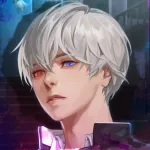 Скачать Nocturne of Nightmares на Андроид