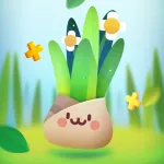 Скачать Pocket Plants на Андроид