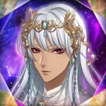 Скачать My Starry Princess на Андроид