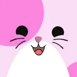 Скачать Cats Tower на Андроид