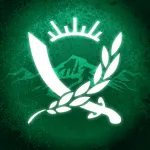 Скачать Rebel Inc. на Андроид