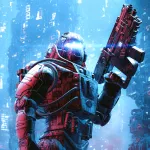 Скачать War Of Stealth на Андроид