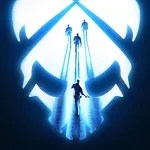 Скачать Death Point на Андроид