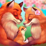 Скачать ZooCraft: Зоопарк Мечты на Андроид