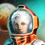 Скачать Mars Tomorrow на Андроид