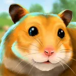 Скачать Pet Hotel на Андроид