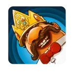 Скачать King of Opera на Андроид