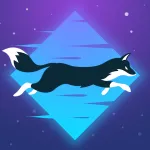 Скачать Spirit Sprint на Андроид