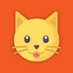 Скачать Cat Toy на Андроид