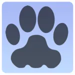 Скачать Cat игры на Андроид