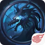 Скачать Twilight Pioneers на Андроид