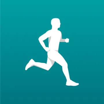 Скачать Фитнес трекер для бега adidas Running на Андроид