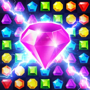 Три в ряд от Teskin Games - Бесплатно новые игры без интернета