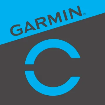 Скачать Garmin Connect на Андроид