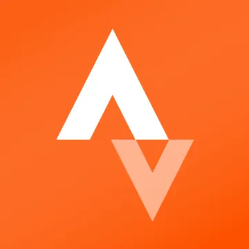Скачать Strava Бег и велоспорт – GPS на Андроид