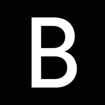 Blockfolio — курс биткоина | котировки криптовалют