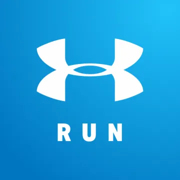 Скачать Бегай с MapMyRun на Андроид