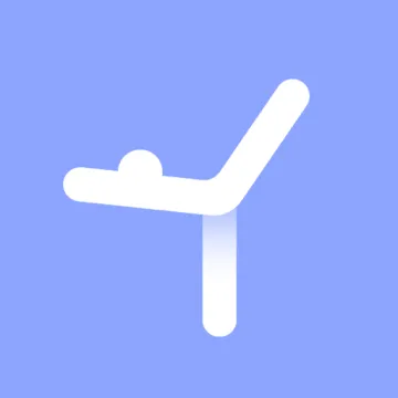 Скачать Daily Yoga (Ежедневная йога) | Yoga Fitness App на Андроид